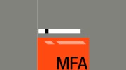 Micheal Fountain Architects