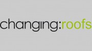 Changing Roofs