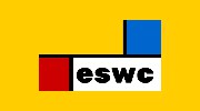 Eastern Suburbs Window Cleaner