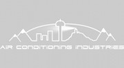 Air Conditioning Industries