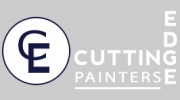 Cutting Edge Painters