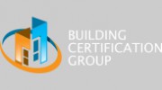 Building Certification Group