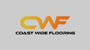 Coast Wide Flooring