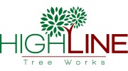High Line Tree Works