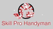 Skill Pro Handyman