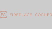 Fireplace Corner