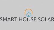 Smart House Solar