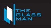 The Glass Man