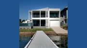 Mark Lawler Architects