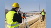 Brian Watson Surveying