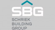 Schriek Building Group