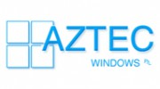 Aztec Windows
