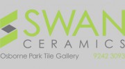 Swan Ceramics
