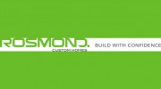 Rosmond Homes