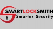 Smart LockSmith