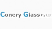Pet Doors In Glass