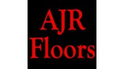 AJR Floorcoverings