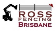Ross Fencing
