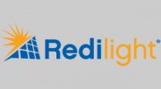 Redilight Skylight Alternative