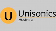 Unisonics Australia Ultrasonic Cleaners