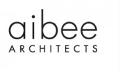 Aibee Architects