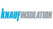 Knauf Insulation