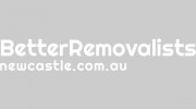 Better Removalists Newcastle
