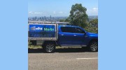 Elite Garage Repairs
