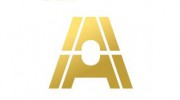 Abacus Floor Sanding