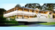 East Coast Building Design & Drafting
