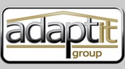 Adapt It Group