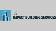 IBS-Impact Building Services
