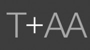 Townsend G Associates Architects