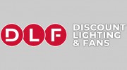 Discount Lighting & Fans