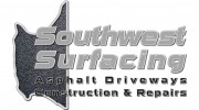 Southwest Surfacing
