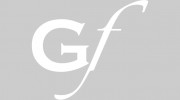 Ground Force