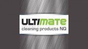 Ultimate Cleaning Products Nth Qld