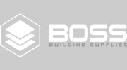 Boss Plaster Products