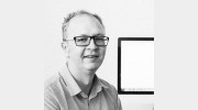Matthew Dean Architects