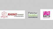 D&D Insulation Services