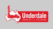 Underdale Drillers