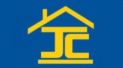 Jackson Construction