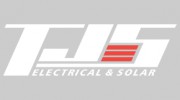 Tjs Electrical