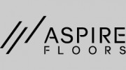 Aspire Floors