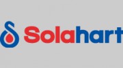 Solahart Brisbane Inner South