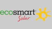 EcoSmart Solar