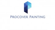 Procover Painting
