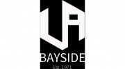 L.A. Bayside Discount Garage Doors & Gates