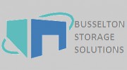 Busselton Storage Solutions