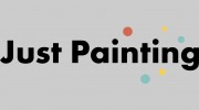 Just Painting